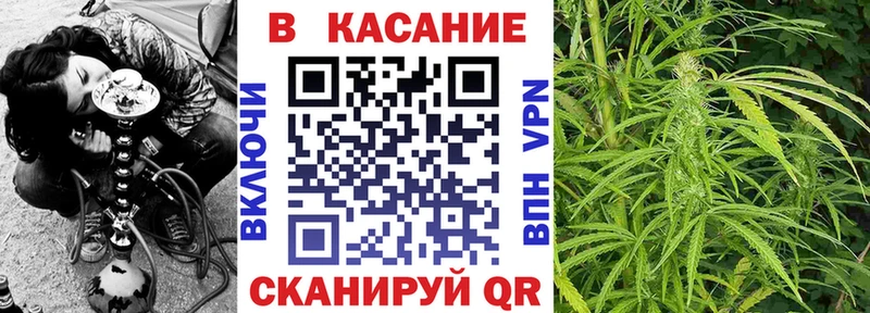 Где купить наркоту Тогучин ГАШИШ  МАРИХУАНА  Alpha-PVP  Меф 