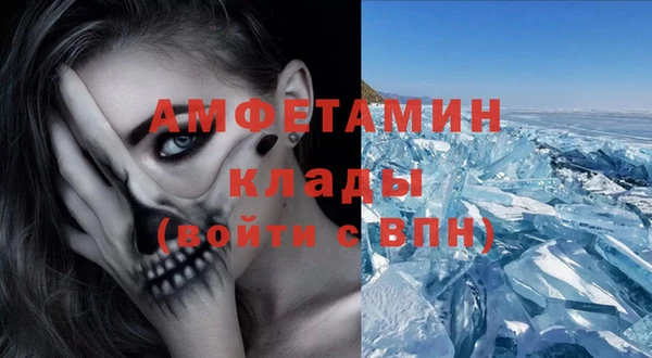 дживик Алексин