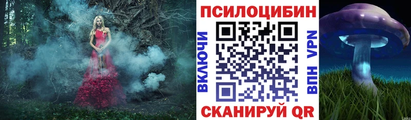 кракен сайт  Тогучин  Галлюциногенные грибы ЛСД 